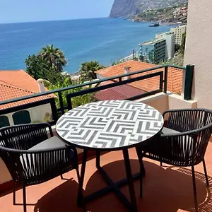 Ocean Cliffs Apartamento