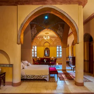al-moudira-hotel.hotels-luxor-egypt.com/