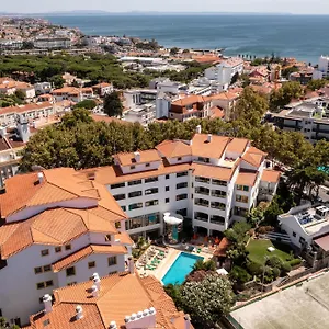 Hotel Clube Do