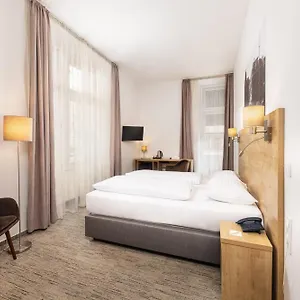 city-hotel-ring.inbudapesthotels.com/