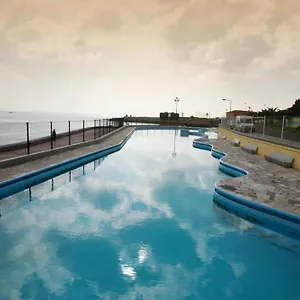 Hotel Inatel