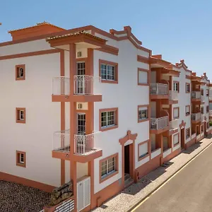 Monte Da Vinha I Apartamento