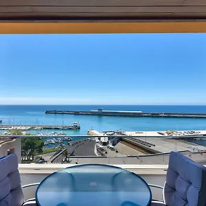 avenida-arriaga-806-top-floor.madeira-islandshotels.com/