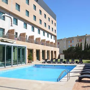 Hotel Real Oeiras