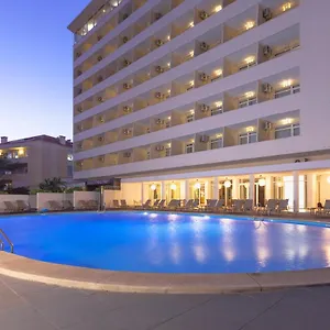 Hotel Carcavelos